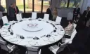 G7에서 이재명 대통령과 비교되며 까이고 있는 다카이치 총리