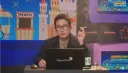 메이플)챌섭때만 하는데 이번엔 진짜