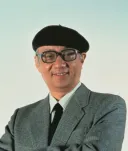 옛날 일본 만화가들 특
