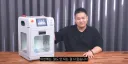 전 채널 주인 행방불명된 테크 유튜버 근황