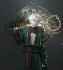 로아) 아잇 싯팔 남요즈 이거 머야아아!