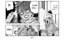 묘쌤은 퇴근 후 이런짓을 한다.manhwa