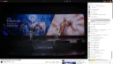 로아)3막, 종막 익스트림 ㅋㅋㅋㅋㅋㅋㅋㅋㅋㅋㅋㅋㅋ