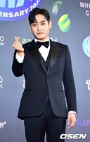 "박효신과 겹쳐 혼란, 죄송"..박재정 팬클럽 이름 바꾼다[공식]