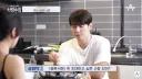 장모님 소원은 들어줬지만 정작 신부의 소원을 못들어줬던 치명타형