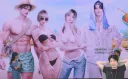 로아) 7년지난 언리얼3 쿼터뷰 엔진에서 ㅋㅋㅋㅋ