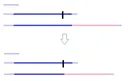헤카테 바인드 잠수함 패치 정리 (내용수정)