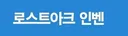 이젠 진짜 삭제해야함