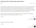 튀르키예 월드컵 2패 광탈 후 튀르키예 커뮤니티 상황.jpg