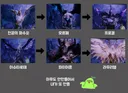 종언의 잔영 순서 정리 PNG.
