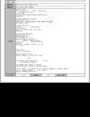 화성시 병점동 문신충 20대 음주의심 술타기 경찰인계 검찰송치예정