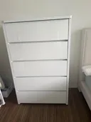 시부모님이 가구 샤주셨어요~~~|