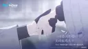블루아카) 게헨나 멘스가 안나오는게 에덴조약 마코토 때문은 아니지