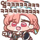 로아) 로아온 배가 부르다못해 배터지게 먹어서