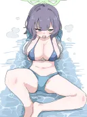 블루아카)밝고 건전한 수영복 학생.jpg