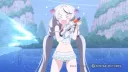 [블루아카] 수영복 코코나 실망이네...이젠 놔줘야할듯
