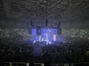 킹누 콘서트 ↗되넹