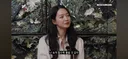 결혼할 상대가 아니라는건 보통 안다는 신민아..jpg