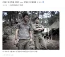 블루아카) 범고래녀 고지전 ← 한달은 더 해야함 ㅋㅋㅋ