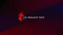 CDPR 회사 특
