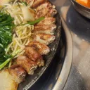 서울 1티어 곱창집 와봄