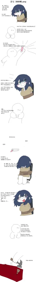 전설의 명작 감도 3000배.png