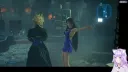 버튜버)오카유가 하악하악 하고 숨 삼키는 소리 들려서 뭔가 했더니