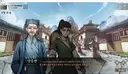 활협전) 세계관 최강의 테토남