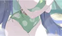 블루아카) 이 풍요로움을 봐라