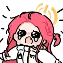 블루아카) 오늘방송끝나고 악질인 센세들