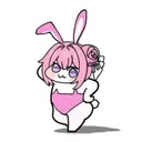 카이 대리 잘 벌리네 ㅋㅋㅋㅋㅋㅋ 하기싫은사람 얼마나 많으면...