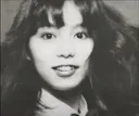 유튜브 썸네일이 현실조작한 사례