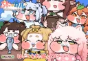 트릭컬)푸니컬~콧물 흘리는 볼따구 대작전~.jpg