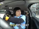 하하마저 감당못한 예능에서 무거워진 분위기