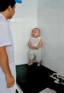 선생님 혹시 안아키 라고 아시나요?