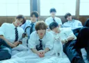 당신이 생각하는 5세대 남돌 최고 히트곡은?