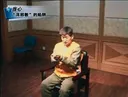 JMS 교주가 제일 무서워한 나라