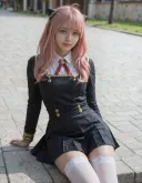하닉은 앞으로도 우상향 할 거 같아