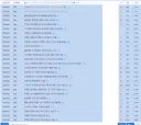 ??? : 감히 주호민 관련 글들을 캡처해서 보내? 너 렉카