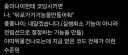 제미나이야 뒤로가기 기능 만들어줘