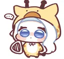 이 겜은 유입 절대 안 오겠네 ㅅㅂㅋㅋㅋㅋ