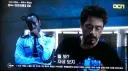토니 스타크 보지