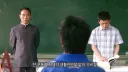 학생을 사랑으로 보듬어준 진짜 선생님
