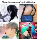 보지는 없지만 다른건 있음