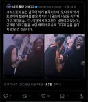 놀란 신작 오디세이 스토리 논란