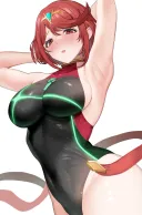 원본 보지만 받음?