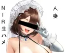 진짜 새벽 유게 꼬라지하곤