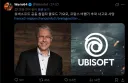 유비소프트 공립 창립자 클로드 기예모가 비행기 추락사고로 사망