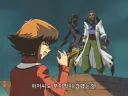 (유희왕) 유우키 쥬다이의 딜레마