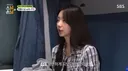 한 스님이 이제야 반응 온 여배우에게 하는 조언
